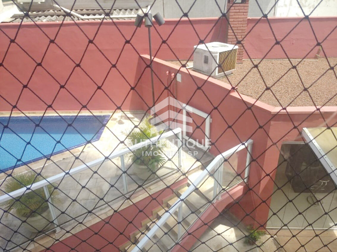 Apartamento, 4 quartos, 202 m² - Foto 12