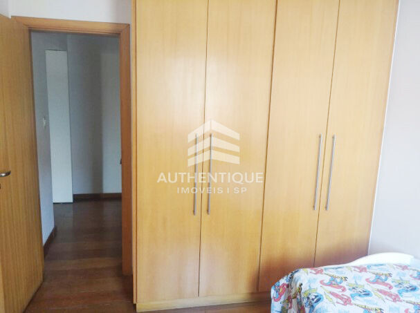 Apartamento, 4 quartos, 202 m² - Foto 21