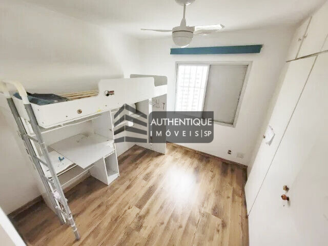 Apartamento à venda com 3 quartos, 151m² - Foto 6