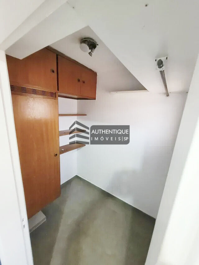 Apartamento à venda com 3 quartos, 151m² - Foto 11