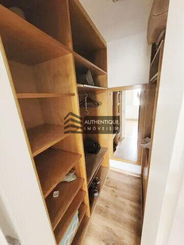 Apartamento à venda com 3 quartos, 151m² - Foto 10