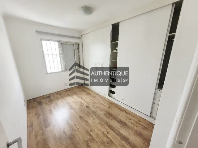 Apartamento à venda com 3 quartos, 151m² - Foto 5