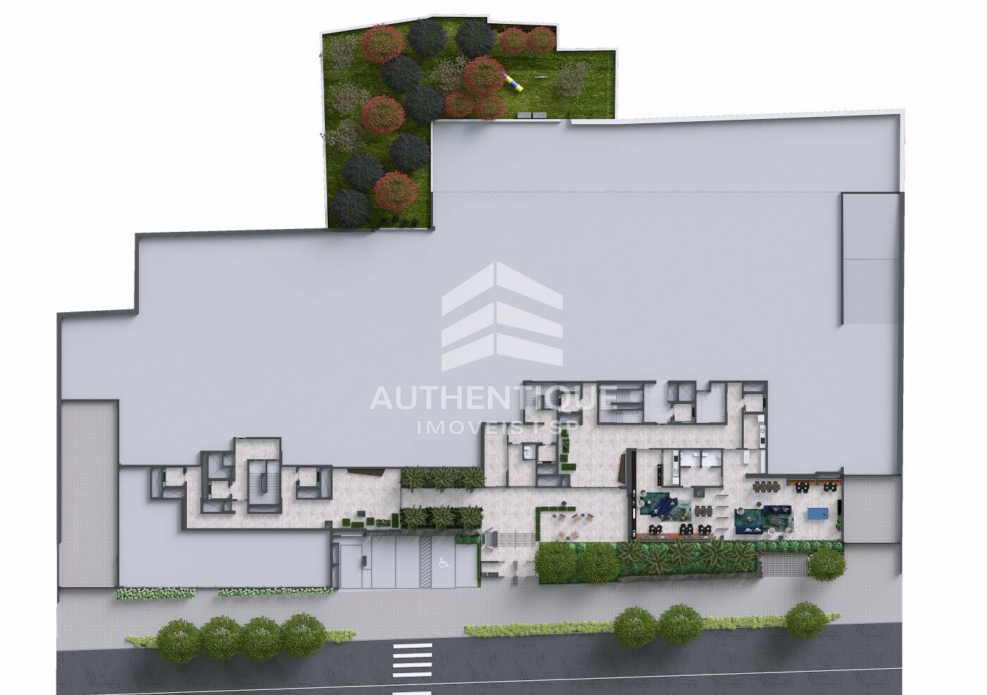 Apartamento, 3 quartos, 150 m² - Foto 9