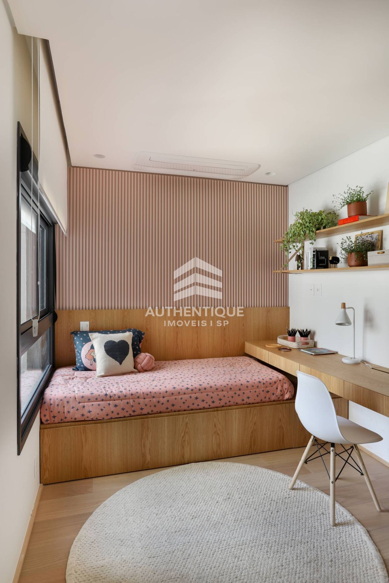 Apartamento, 3 quartos, 150 m² - Foto 4