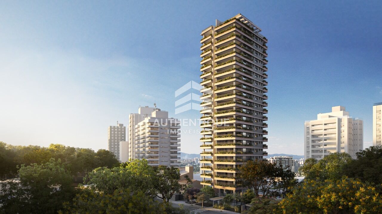 Apartamento, 3 quartos, 167 m² - Foto 9