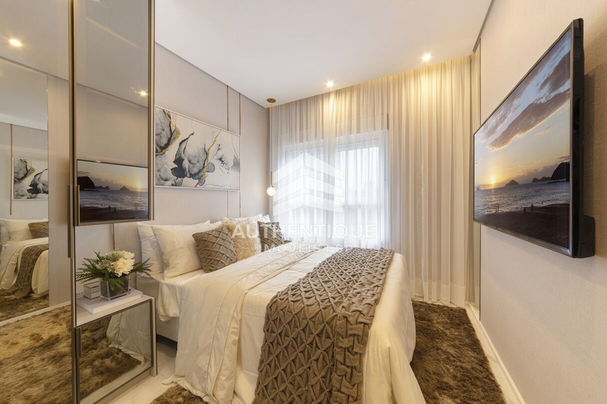 Apartamento, 1 quarto, 26 m² - Foto 5