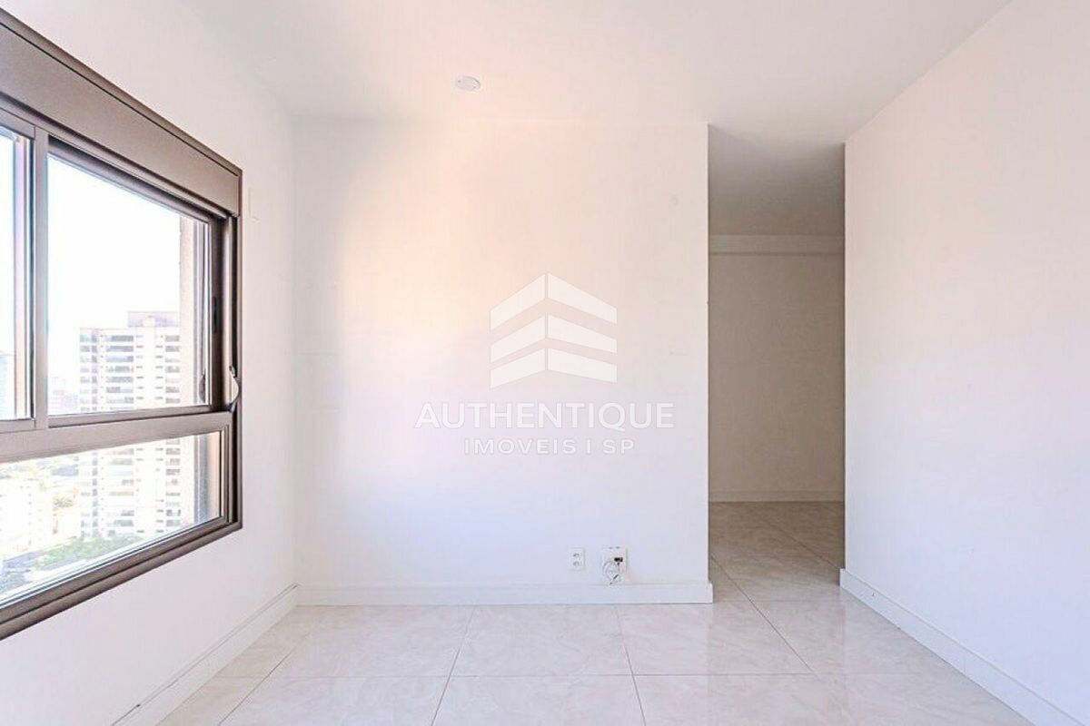 Apartamento, 3 quartos, 178 m² - Foto 26