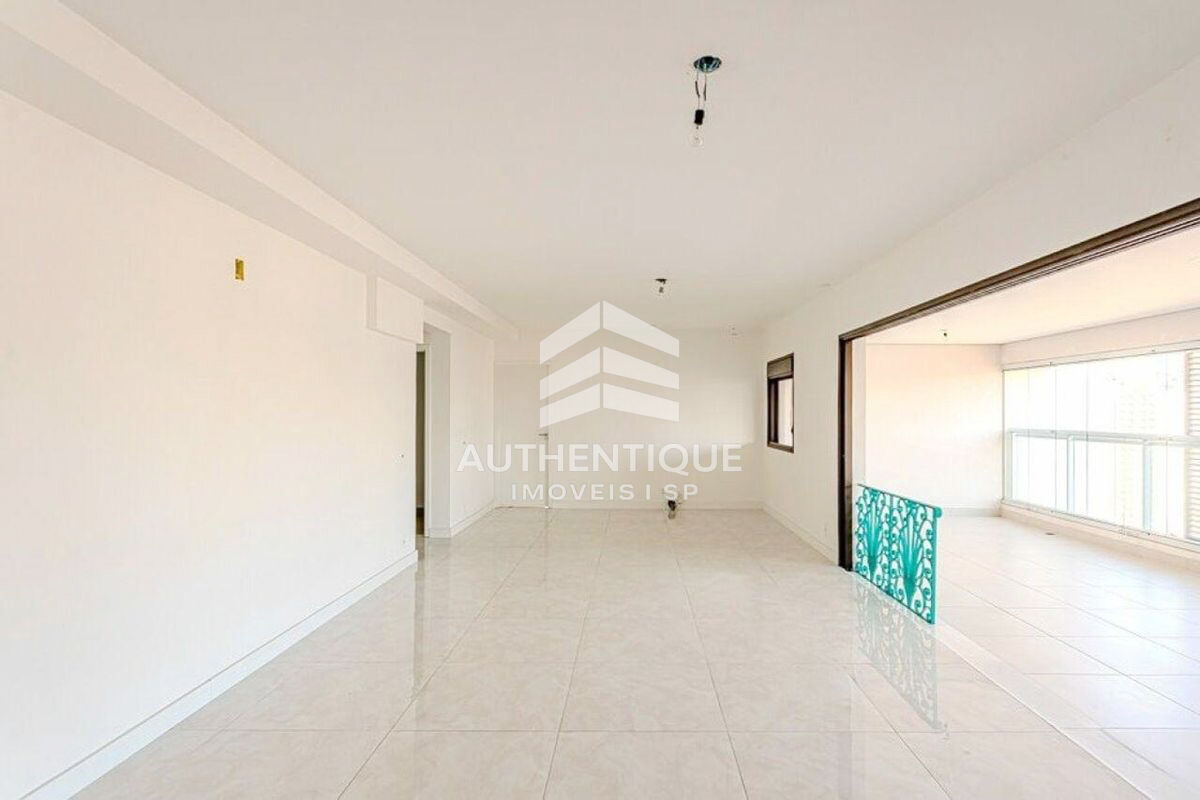 Apartamento, 3 quartos, 178 m² - Foto 5