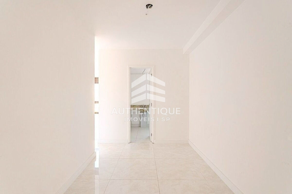 Apartamento, 3 quartos, 178 m² - Foto 16