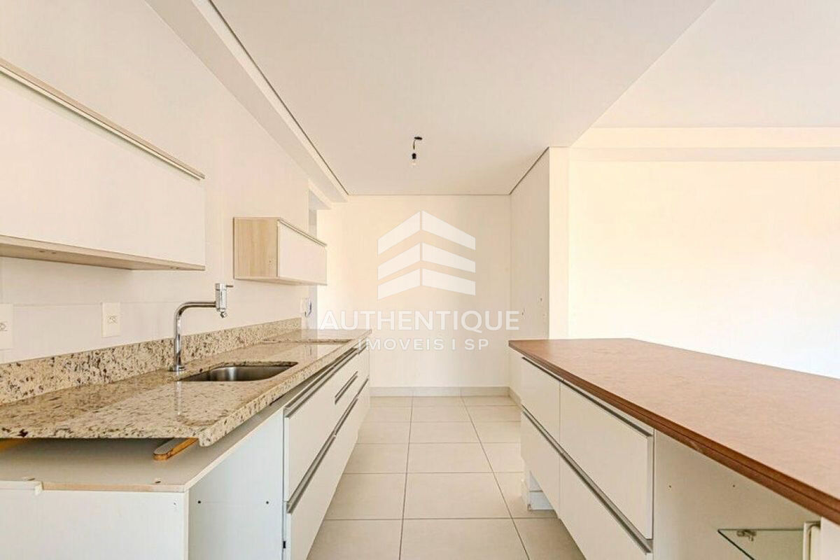 Apartamento, 3 quartos, 178 m² - Foto 9
