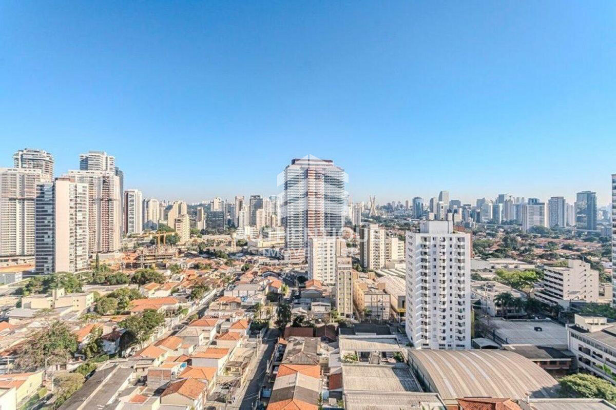 Apartamento, 3 quartos, 178 m² - Foto 4
