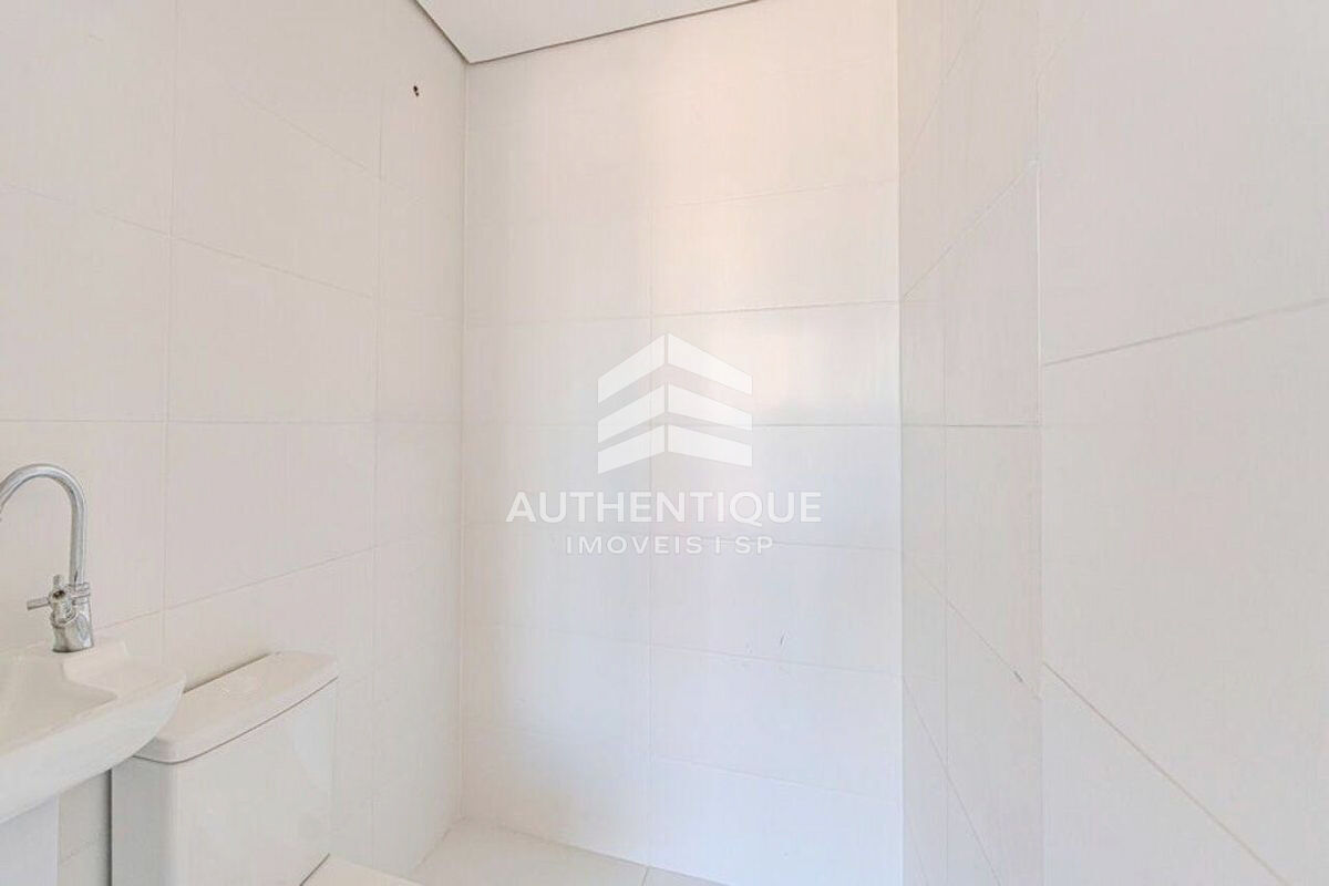 Apartamento, 3 quartos, 178 m² - Foto 24