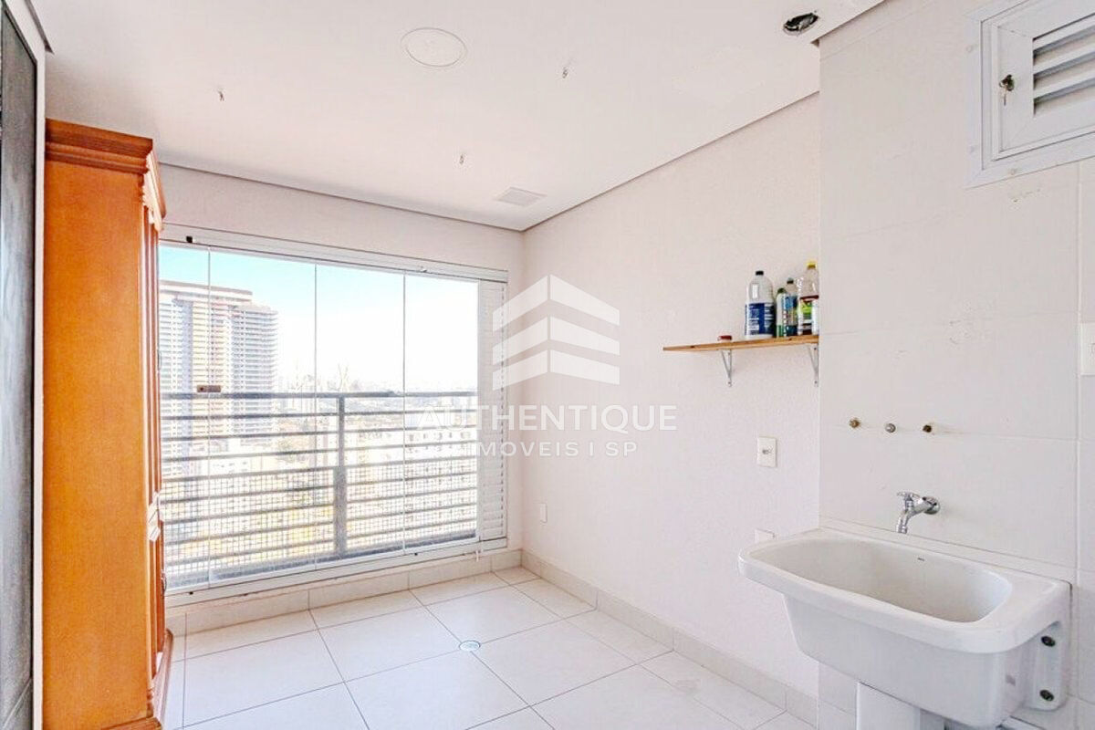 Apartamento, 3 quartos, 178 m² - Foto 10