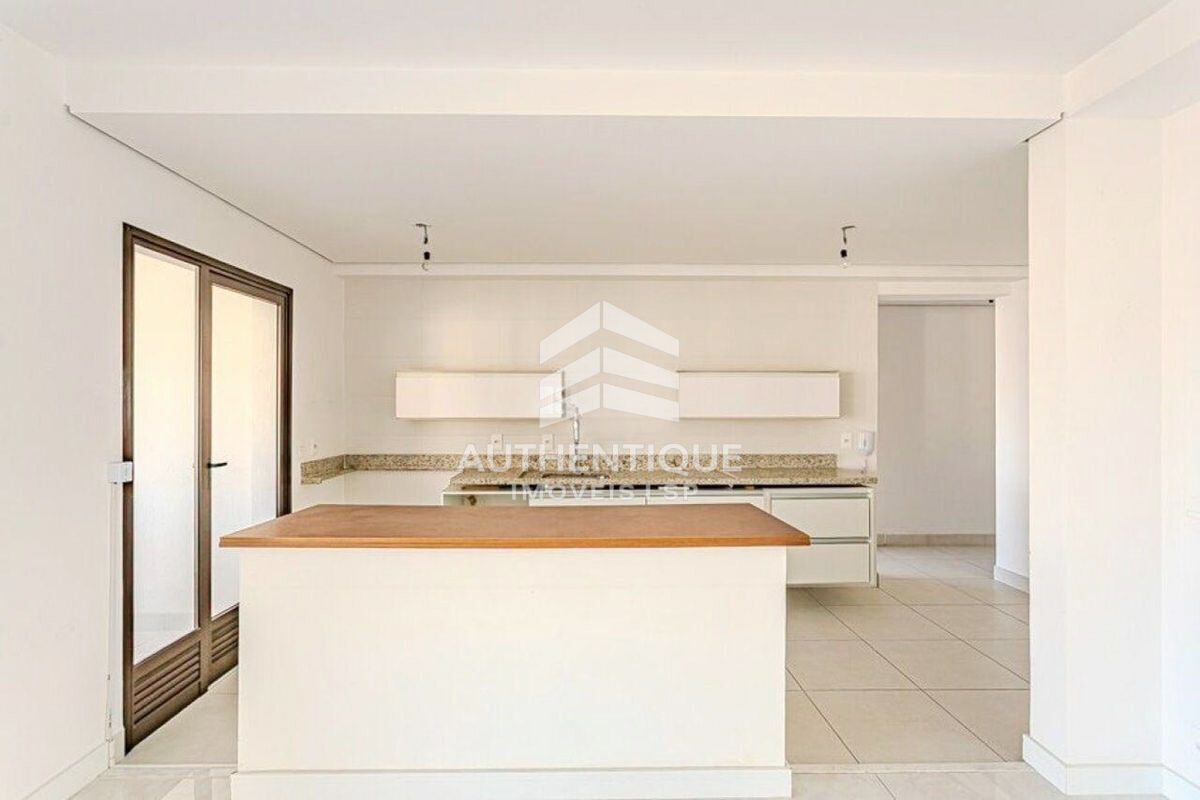 Apartamento, 3 quartos, 178 m² - Foto 7