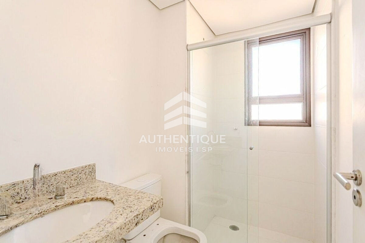 Apartamento, 3 quartos, 178 m² - Foto 13