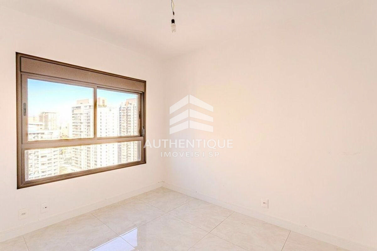 Apartamento, 3 quartos, 178 m² - Foto 17