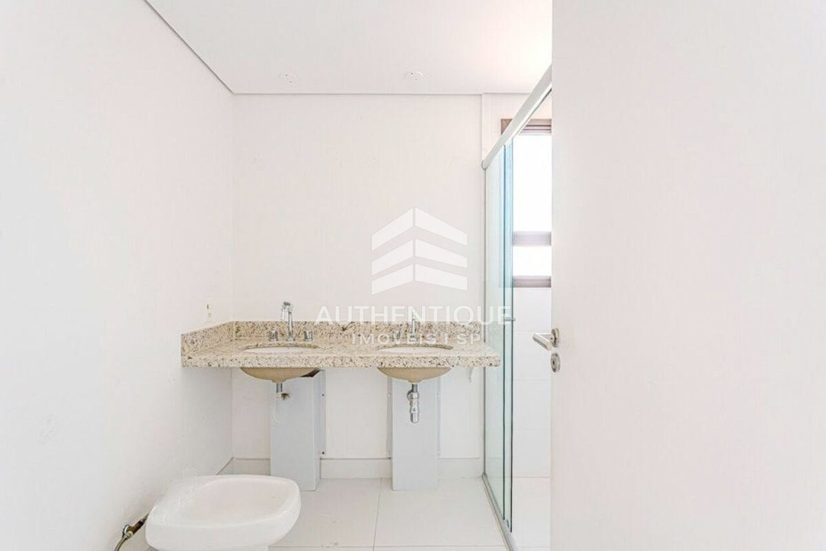 Apartamento, 3 quartos, 178 m² - Foto 18