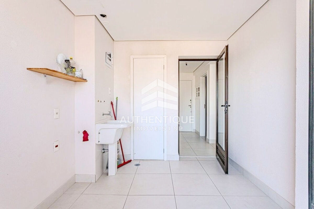 Apartamento, 3 quartos, 178 m² - Foto 11