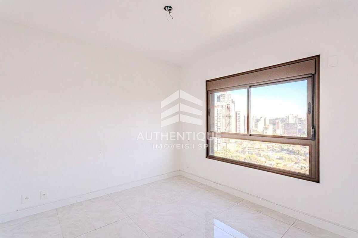 Apartamento, 3 quartos, 178 m² - Foto 22