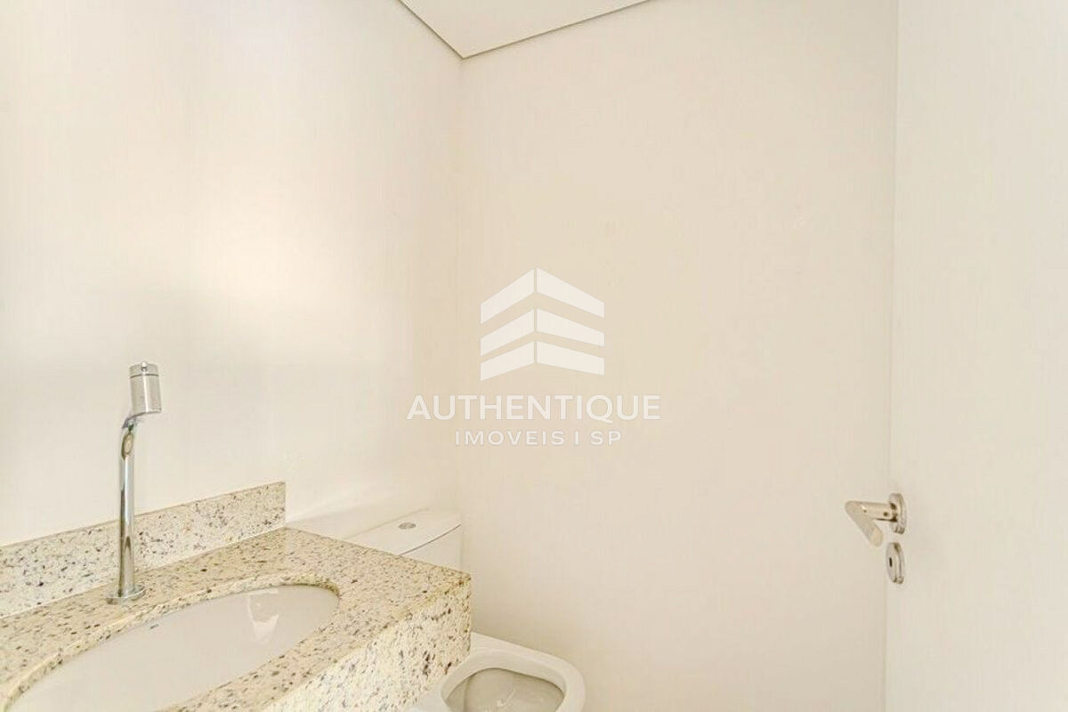 Apartamento, 3 quartos, 178 m² - Foto 21