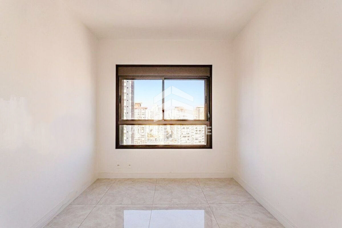 Apartamento, 3 quartos, 178 m² - Foto 23