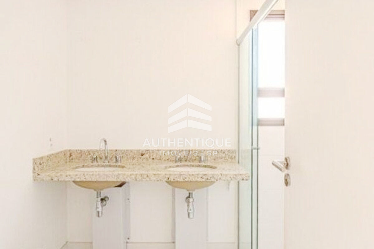 Apartamento, 3 quartos, 178 m² - Foto 28