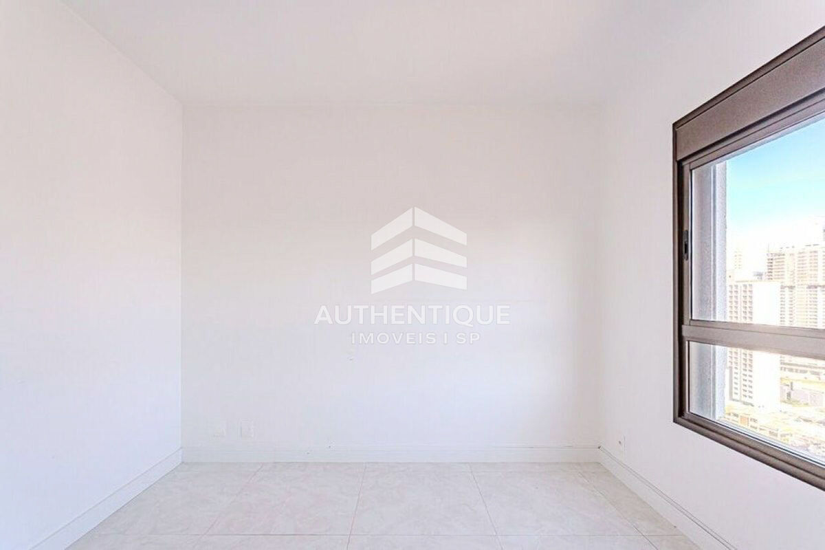 Apartamento, 3 quartos, 178 m² - Foto 25