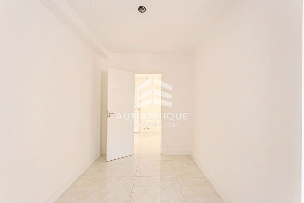 Apartamento, 3 quartos, 178 m² - Foto 12