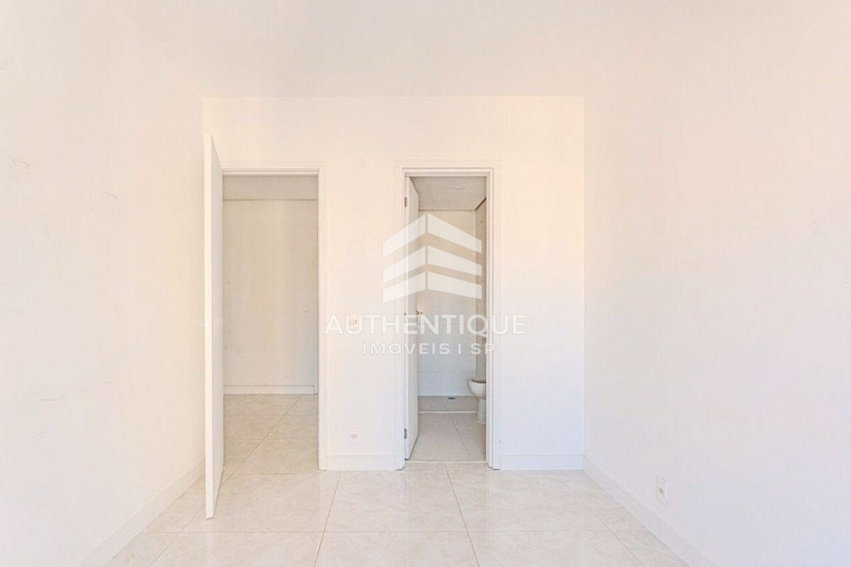 Apartamento, 3 quartos, 178 m² - Foto 19