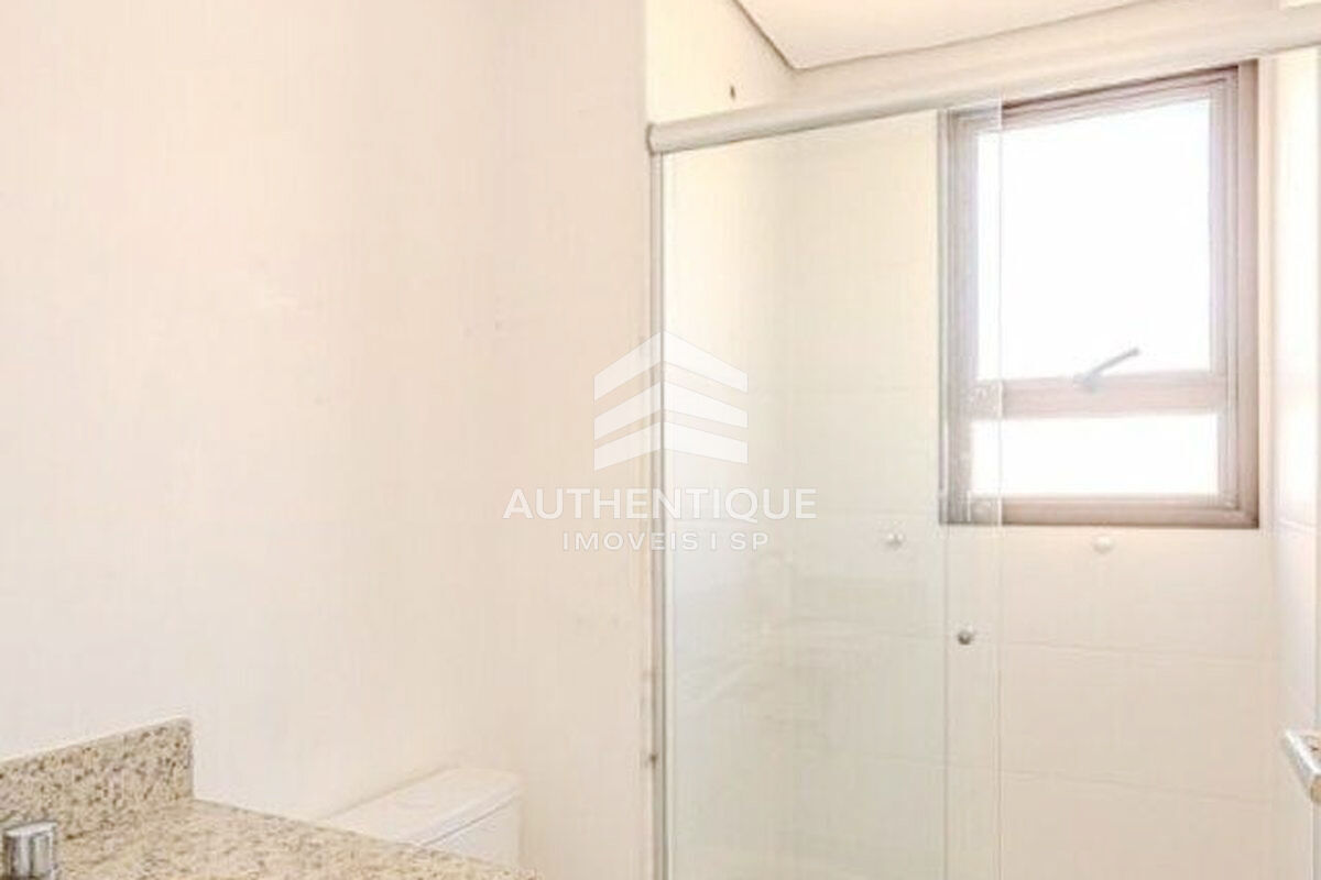 Apartamento, 3 quartos, 178 m² - Foto 20