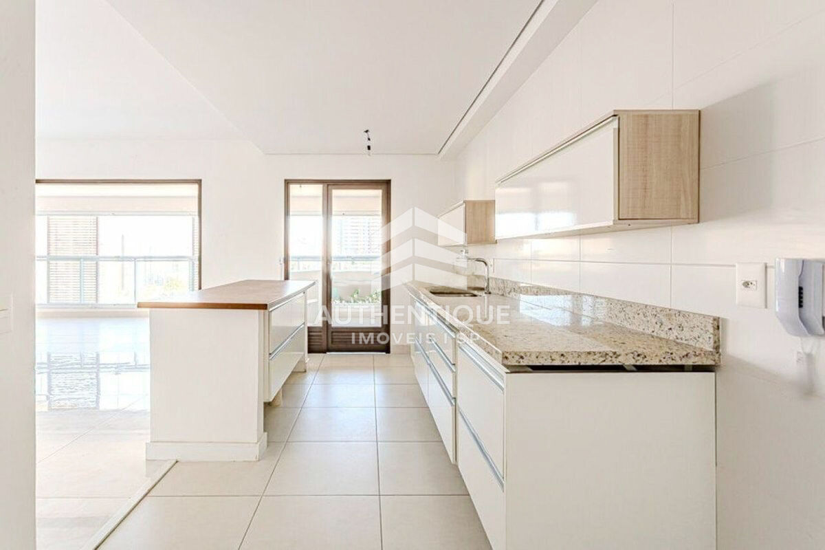 Apartamento, 3 quartos, 178 m² - Foto 6