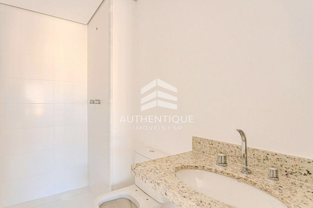 Apartamento, 3 quartos, 178 m² - Foto 14