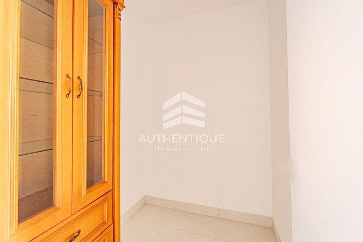 Apartamento, 3 quartos, 178 m² - Foto 27
