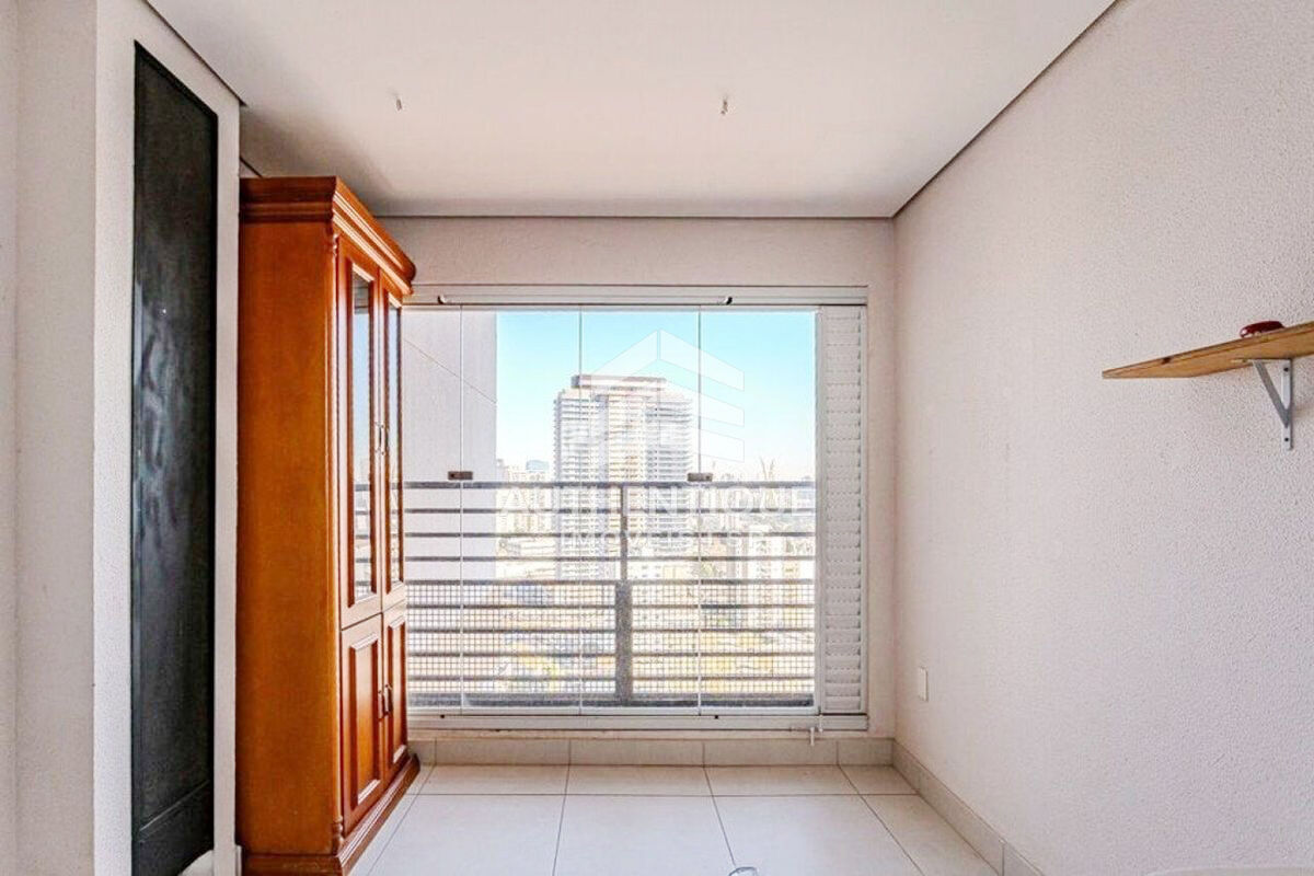 Apartamento, 3 quartos, 178 m² - Foto 15