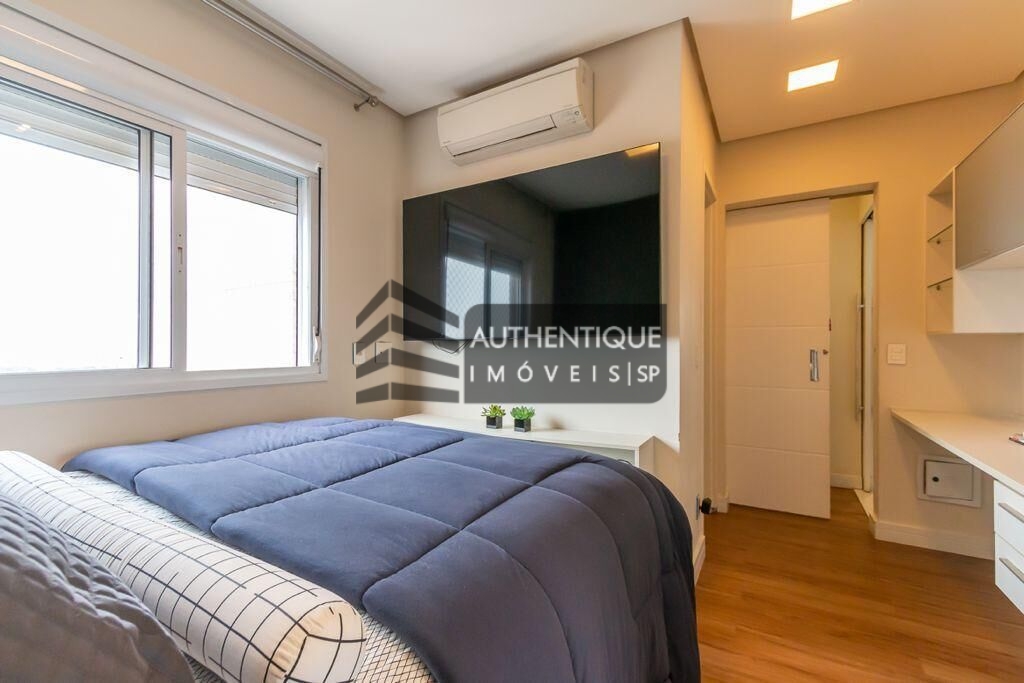 Cobertura à venda com 3 quartos, 232m² - Foto 26