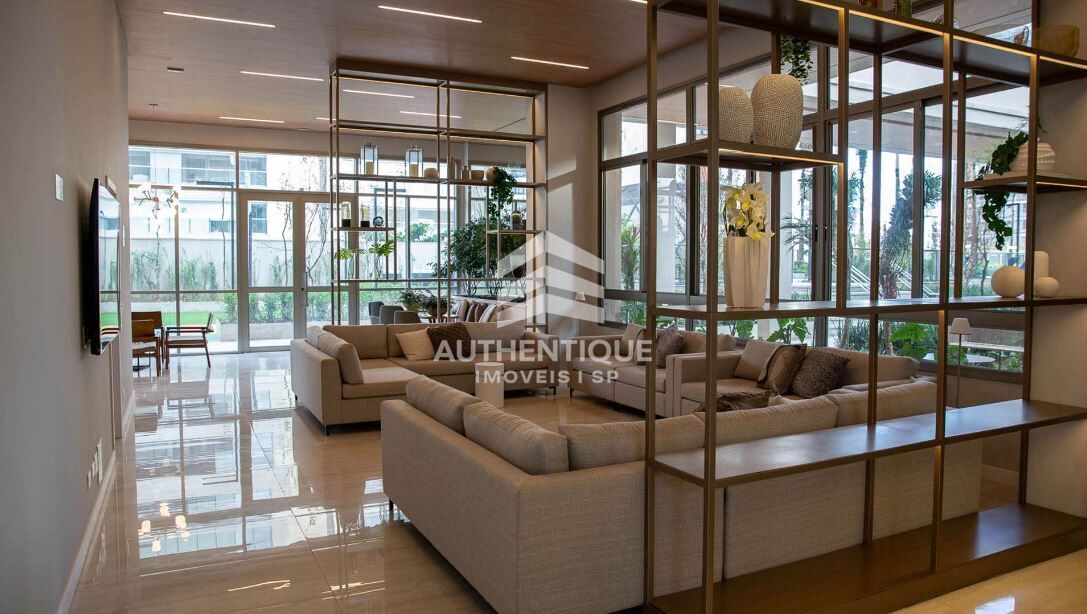 Apartamento, 2 quartos, 73 m² - Foto 12