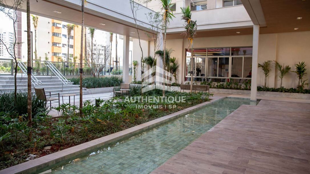 Apartamento, 2 quartos, 73 m² - Foto 7