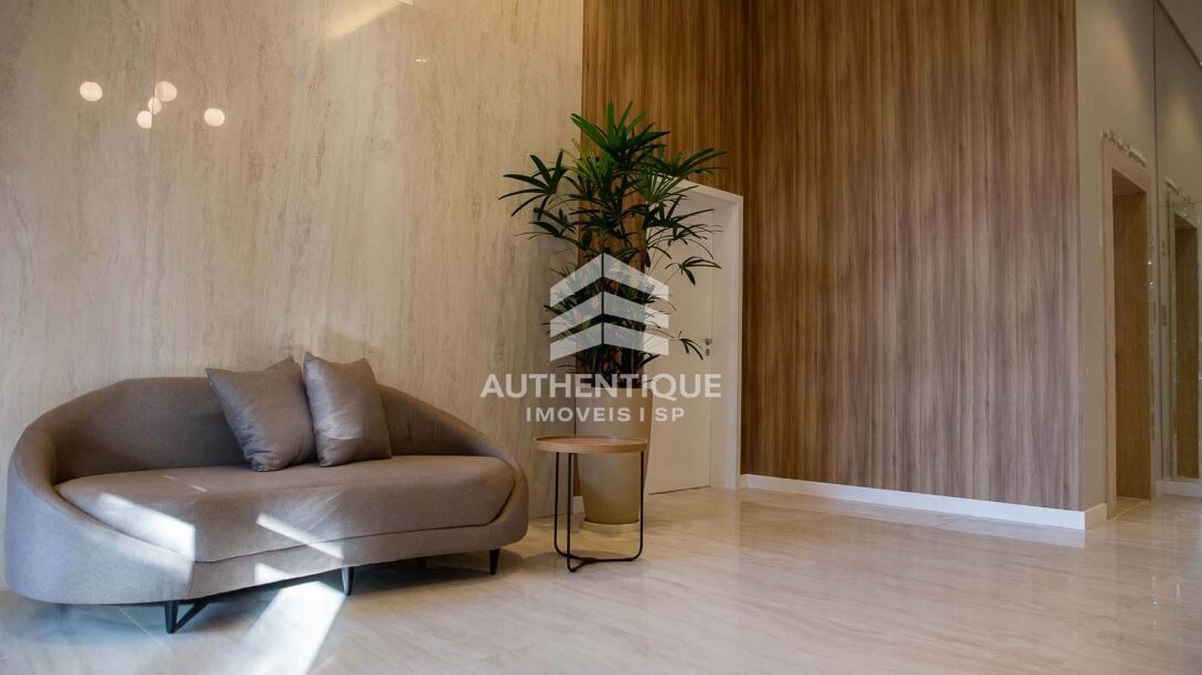 Apartamento, 2 quartos, 73 m² - Foto 6