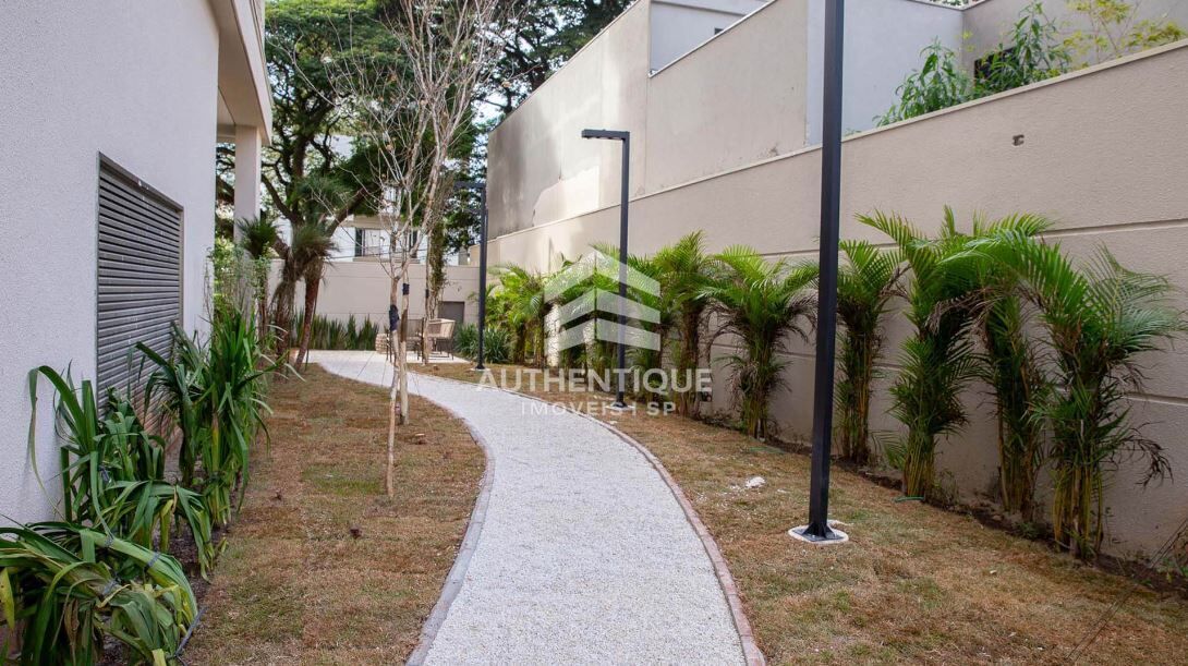 Apartamento, 2 quartos, 73 m² - Foto 15