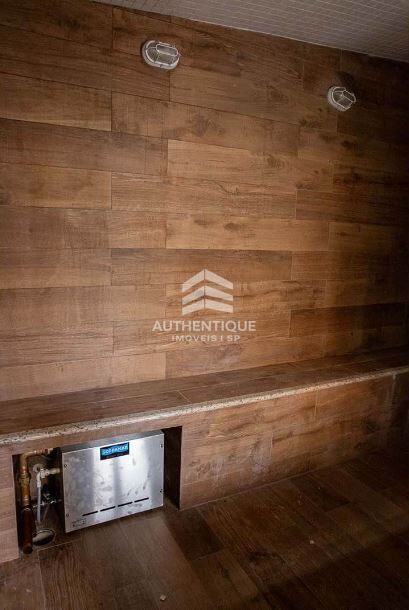 Apartamento, 2 quartos, 73 m² - Foto 16