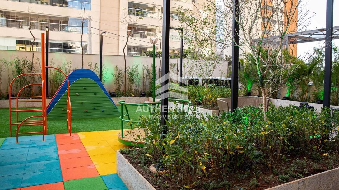 Apartamento, 2 quartos, 73 m² - Foto 9