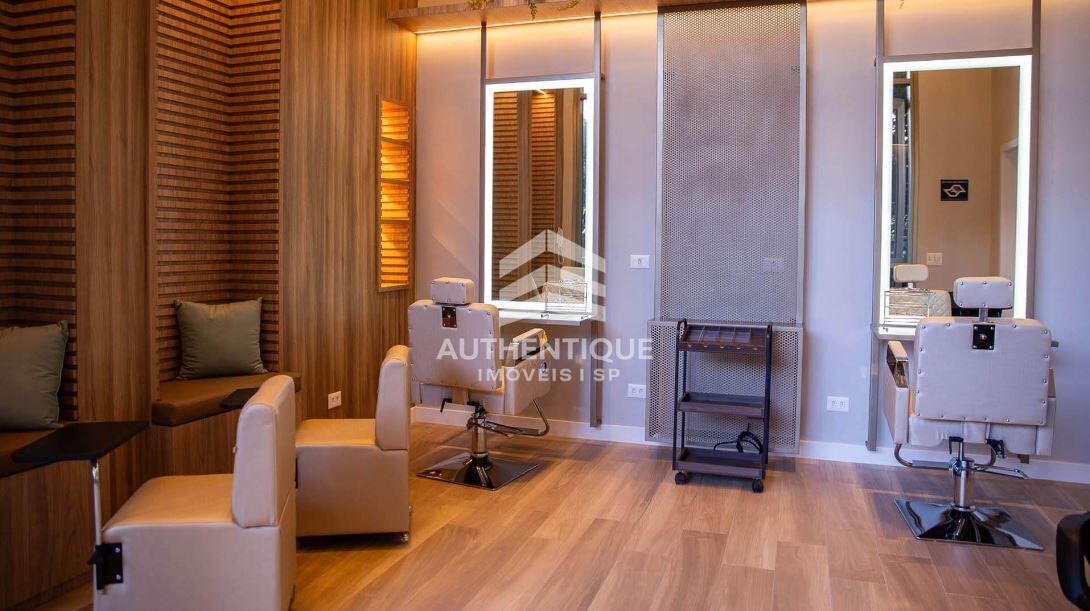 Apartamento, 2 quartos, 73 m² - Foto 11