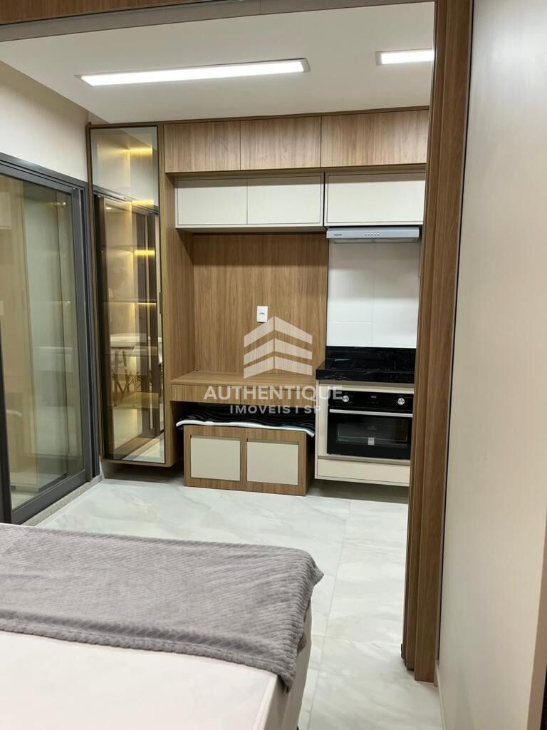 Apartamento, 1 quarto, 35 m² - Foto 29