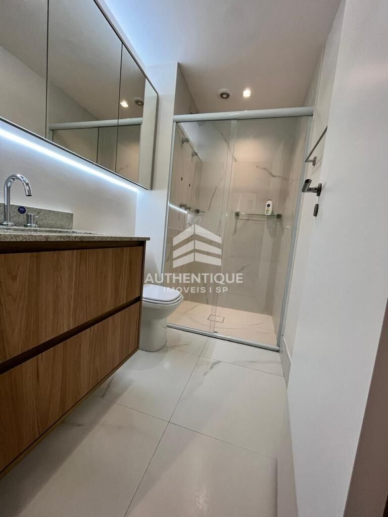 Apartamento, 1 quarto, 35 m² - Foto 18