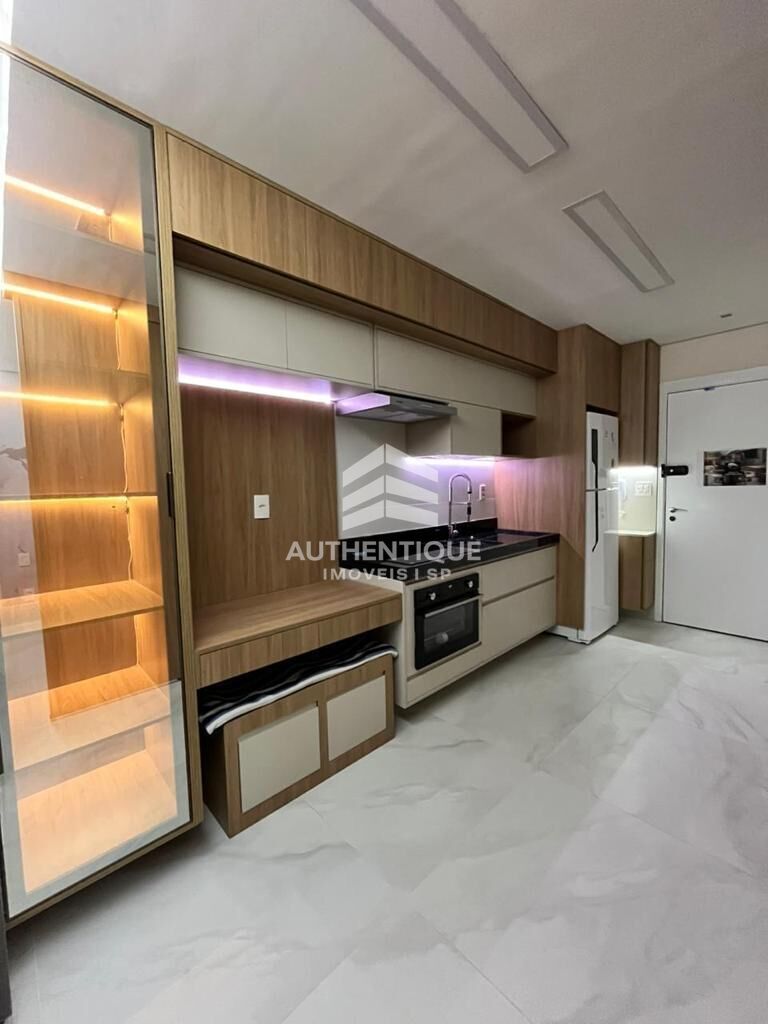 Apartamento, 1 quarto, 35 m² - Foto 16