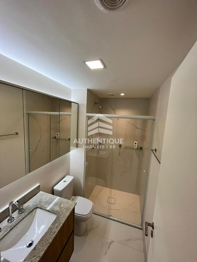 Apartamento, 1 quarto, 35 m² - Foto 12