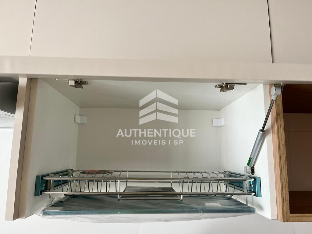 Apartamento, 1 quarto, 35 m² - Foto 20