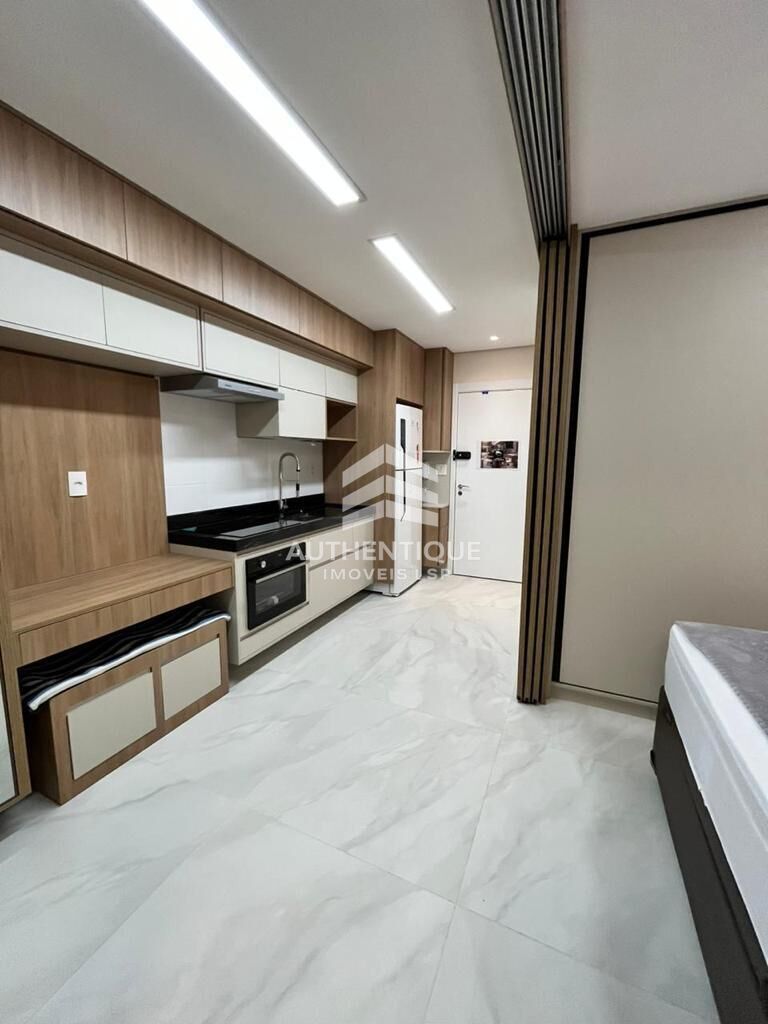 Apartamento, 1 quarto, 35 m² - Foto 19