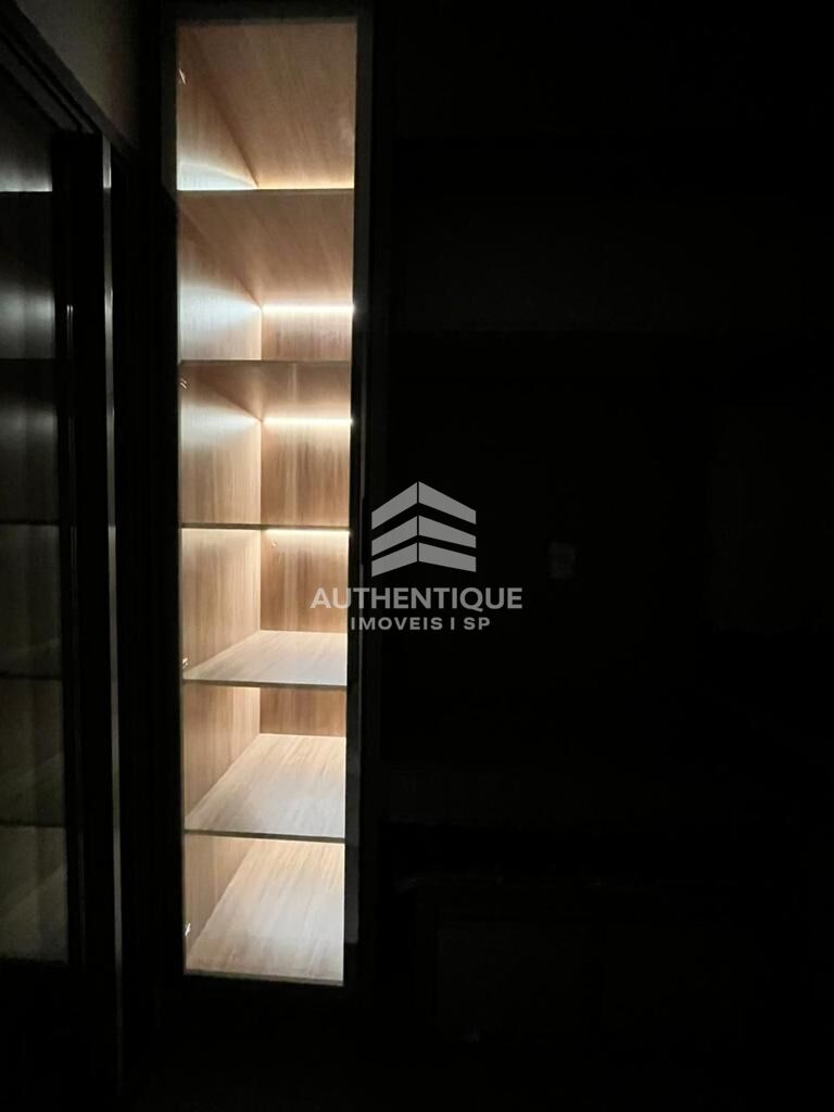 Apartamento, 1 quarto, 35 m² - Foto 6