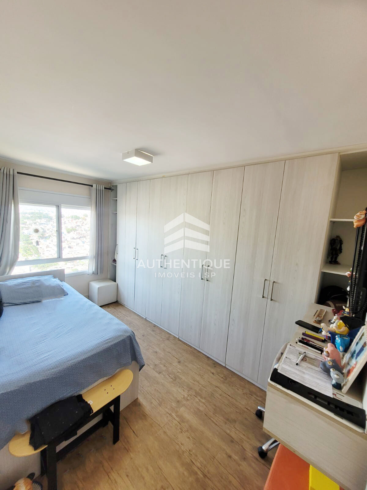 Apartamento, 3 quartos, 137 m² - Foto 16
